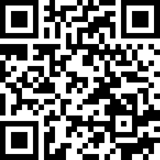 QR بزرگ