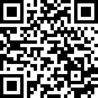 QR بزرگ