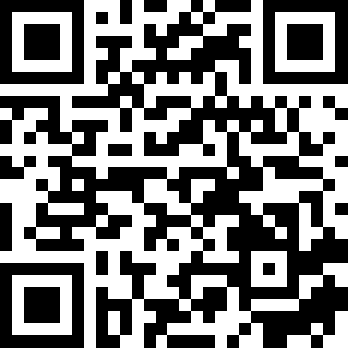 QR بزرگ