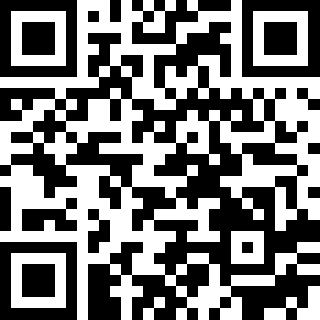 QR بزرگ