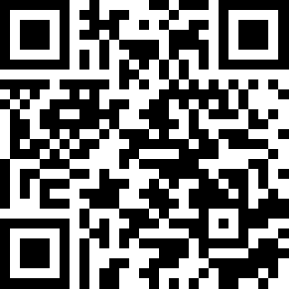 QR بزرگ