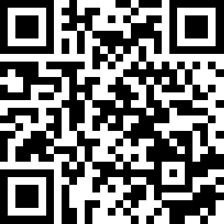 QR بزرگ