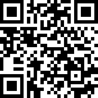 QR بزرگ