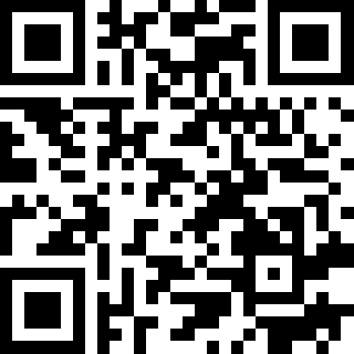 QR بزرگ